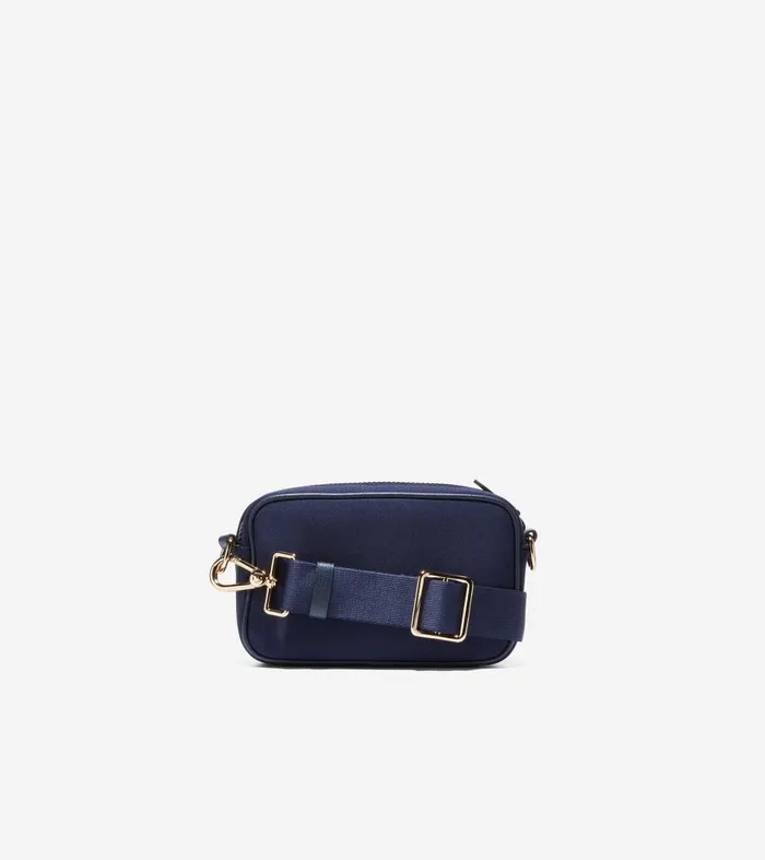 Cole Haan Men039s Neoprene Transit Bag Blue Men Bags and Backpacks Cole Haan Men039s Neoprene Transit Bag Blue Men Bags and Backpacks