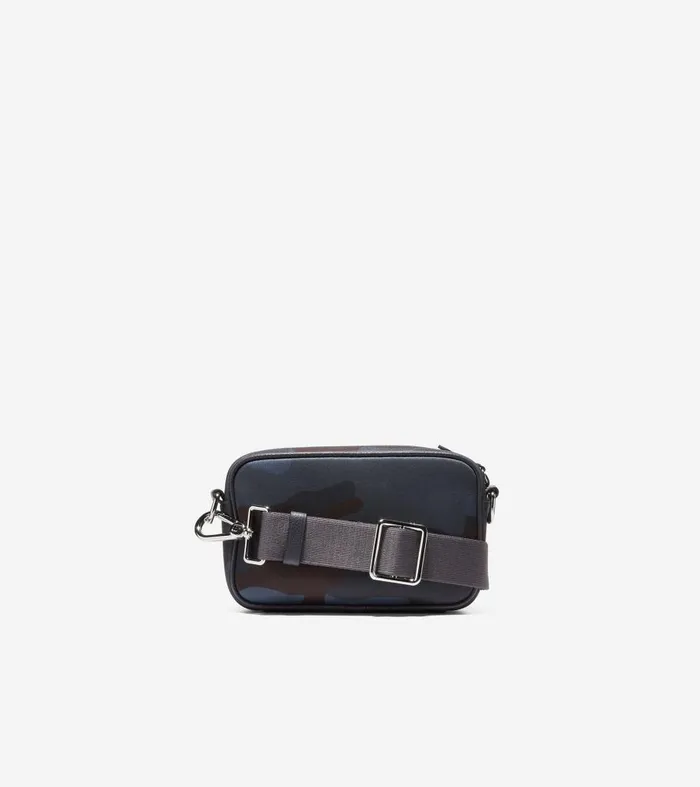 Cole Haan Men039s Neoprene Transit Bag Blue Women Bags and Backpacks Cole Haan Men039s Neoprene Transit Bag Blue Women Bags and Backpacks