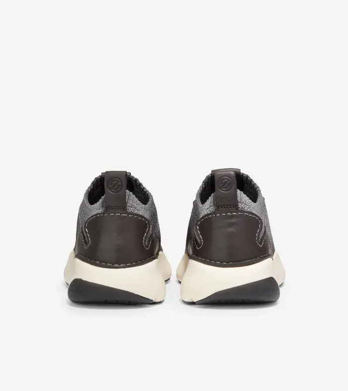 Cole Haan Men039s ZERGRAND AllDay Trainer Gray Men Sneakers Cole Haan Men039s ZERGRAND AllDay Trainer Gray Men Sneakers