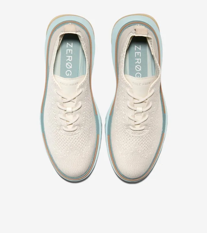 Cole Haan Men039s ZERGRAND Stitchlite Wingtip Oxfords White Men Oxfords Cole Haan Men039s ZERGRAND Stitchlite Wingtip Oxfords White Men Oxfords