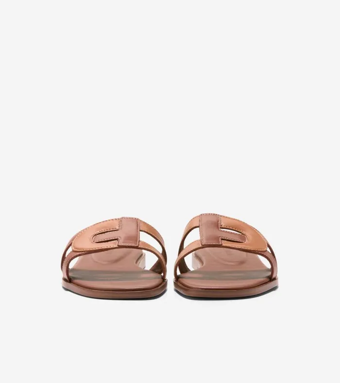 Cole Haan Women039s CHRISEE SANDAL Brown Women Sandals Cole Haan Women039s CHRISEE SANDAL Brown Women Sandals