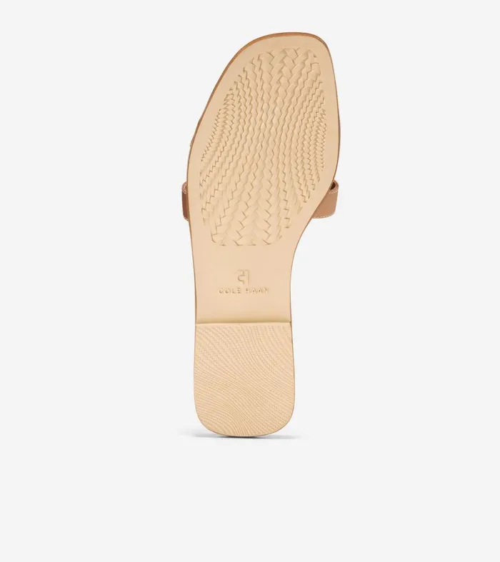 Cole Haan Women039s CHRISEE SANDAL Brown Women Sandals Cole Haan Women039s CHRISEE SANDAL Brown Women Sandals
