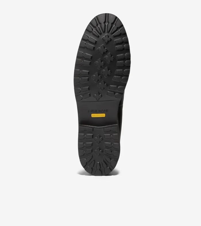 Cole Haan Women039s Geneva Loafer Black Women Loafers and Drivers Cole Haan Women039s Geneva Loafer Black Women Loafers and Drivers
