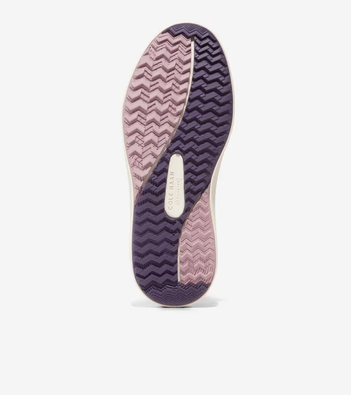 Cole Haan Women039s GRANDPR TOPSPIN GOLF White Women Golf Cole Haan Women039s GRANDPR TOPSPIN GOLF White Women Golf