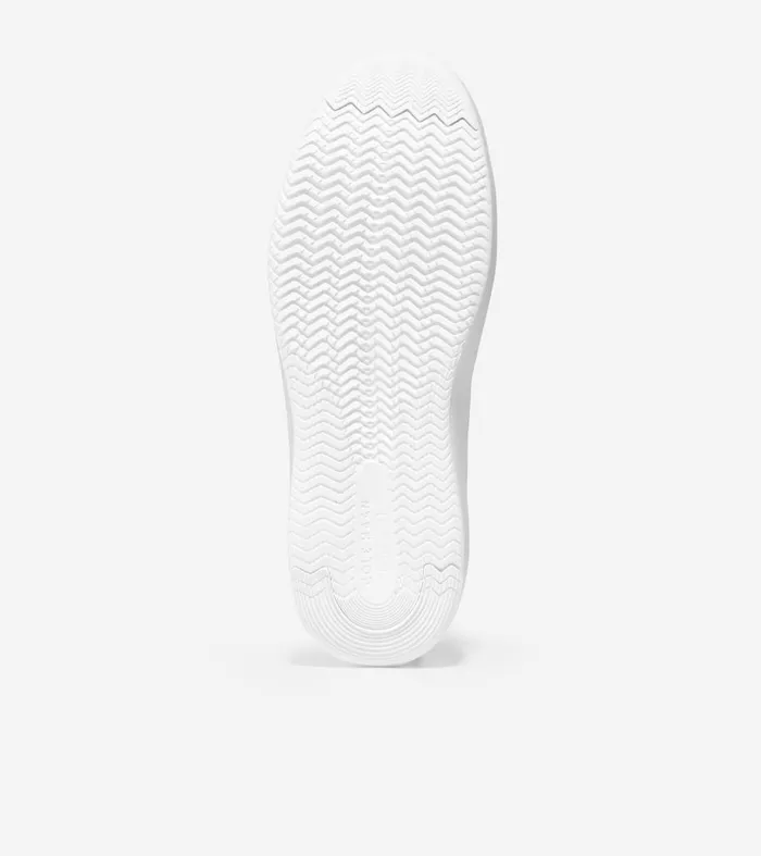 Cole Haan Women039s GrandPr Topspin Sneaker White Women Sneakers Cole Haan Women039s GrandPr Topspin Sneaker White Women Sneakers