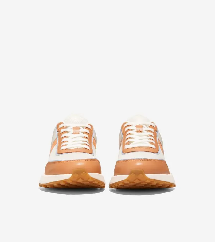 Cole Haan Women039s GrandPr Wellesley Runner Sneaker White Women Sneakers Cole Haan Women039s GrandPr Wellesley Runner Sneaker White Women Sneakers