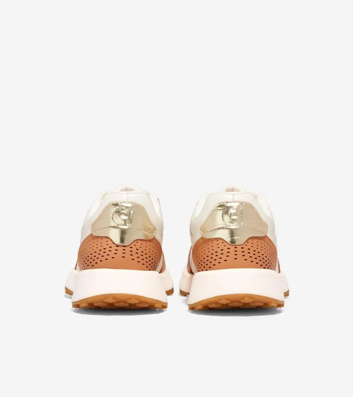 Cole Haan Women039s GrandPr Wellesley Runner Sneaker White Women Sneakers Cole Haan Women039s GrandPr Wellesley Runner Sneaker White Women Sneakers