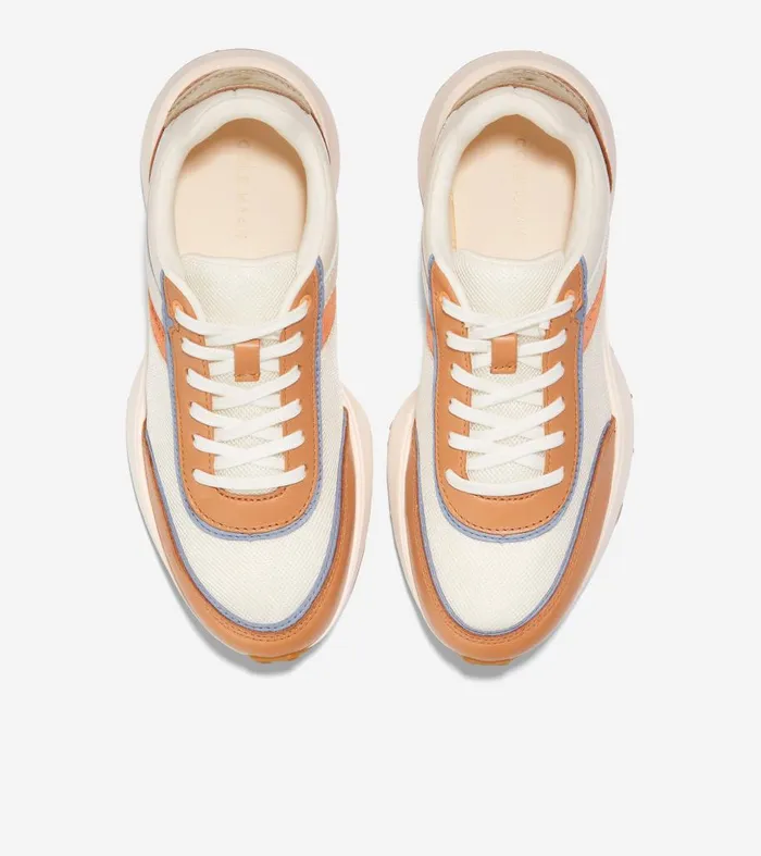 Cole Haan Women039s GrandPr Wellesley Runner Sneaker White Women Sneakers Cole Haan Women039s GrandPr Wellesley Runner Sneaker White Women Sneakers