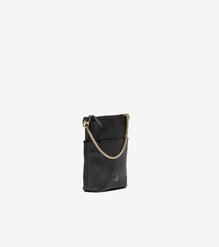 Cole Haan Women039s The Ultimate Convertible Bag Black Women Bags and Backpacks Cole Haan Women039s The Ultimate Convertible Bag Black Women Bags and Backpacks