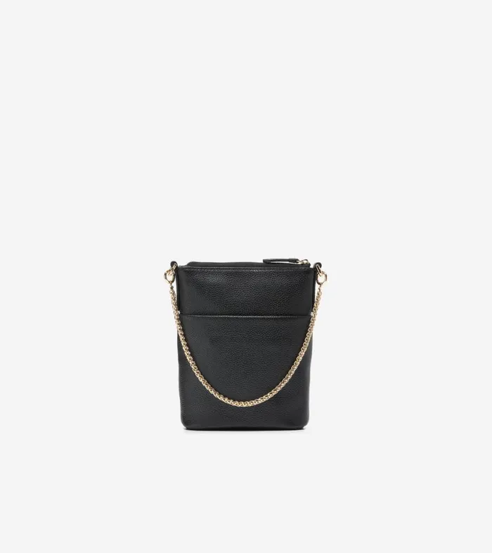 Cole Haan Women039s The Ultimate Convertible Bag Black Women Bags and Backpacks Cole Haan Women039s The Ultimate Convertible Bag Black Women Bags and Backpacks
