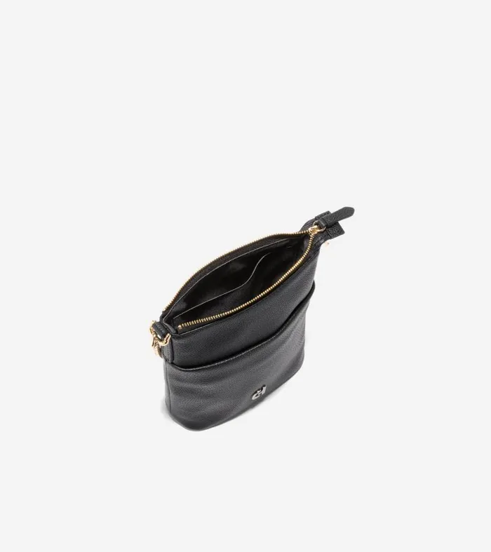 Cole Haan Women039s The Ultimate Convertible Bag Black Women Bags and Backpacks Cole Haan Women039s The Ultimate Convertible Bag Black Women Bags and Backpacks