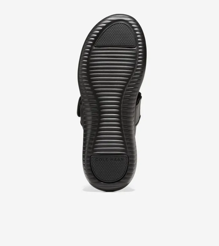 Cole Haan Women039s ZERGRAND MERITT SANDAL Black Women Sandals Cole Haan Women039s ZERGRAND MERITT SANDAL Black Women Sandals