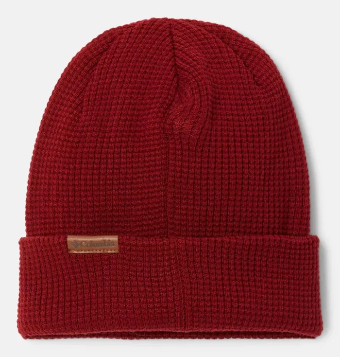 Collegiate Gridiron Beanie 8211 Washington State Waz 8211 Red Velvet MensWomens Columbia Sportswear Hats Collegiate Gridiron Beanie 8211 Washington State Waz 8211 Red Velvet MensWomens Columbia Sportswear Hats