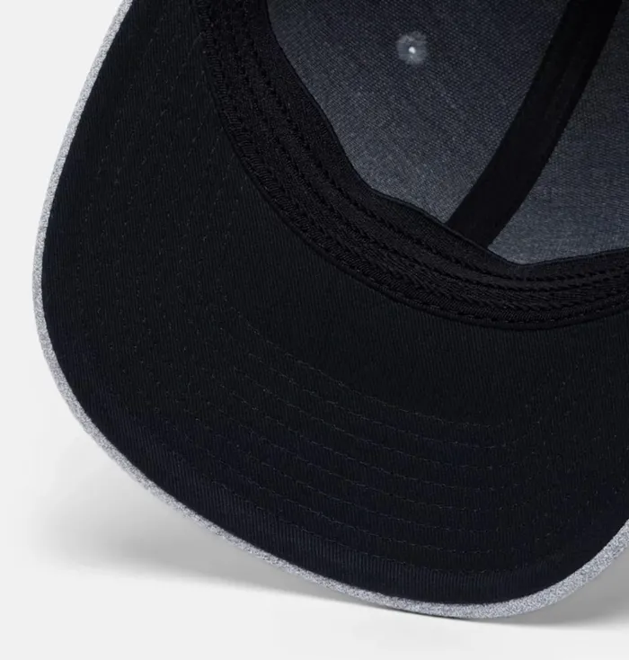 Columbia Mesh Ball Cap Columbia Grey Heather Black Flag Mens Columbia Sportswear Hats Columbia Mesh Ball Cap Columbia Grey Heather Black Flag Mens Columbia Sportswear Hats