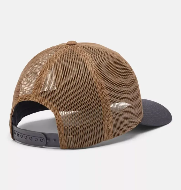 Columbia Mesh Snapback 8211 High Crown Delta Shark Mt Hood Cicle Patch Mens Columbia Sportswear Hats Columbia Mesh Snapback 8211 High Crown Delta Shark Mt Hood Cicle Patch Mens Columbia Sportswear Hats