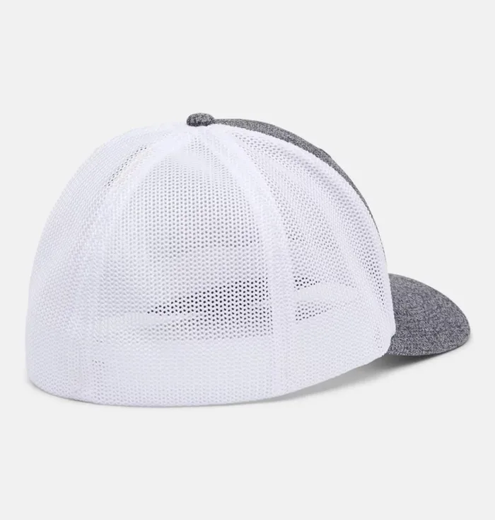 Columbia Rugged Outdoor Mesh Ball Cap Grill Heather White Tree Flag MensWomens Columbia Sportswear Hats Columbia Rugged Outdoor Mesh Ball Cap Grill Heather White Tree Flag MensWomens Columbia Sportswear Hats
