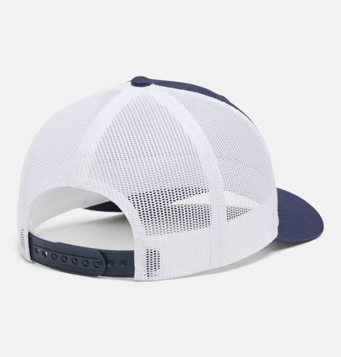 Columbia Snapback Hat Nocturnal White Tree Flag Womens Columbia Sportswear Hats Columbia Snapback Hat Nocturnal White Tree Flag Womens Columbia Sportswear Hats
