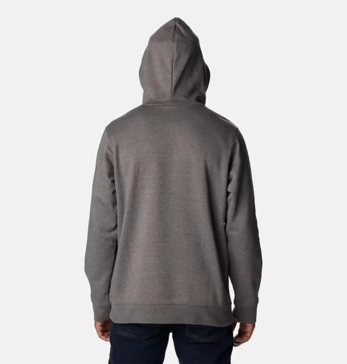 Columbia Trek Hoodie Charcoal Heather Csc Sleeve Logo Mens Columbia Sportswear Sweatshirts and Hoodies Columbia Trek Hoodie Charcoal Heather Csc Sleeve Logo Mens Columbia Sportswear Sweatshirts and Hoodies