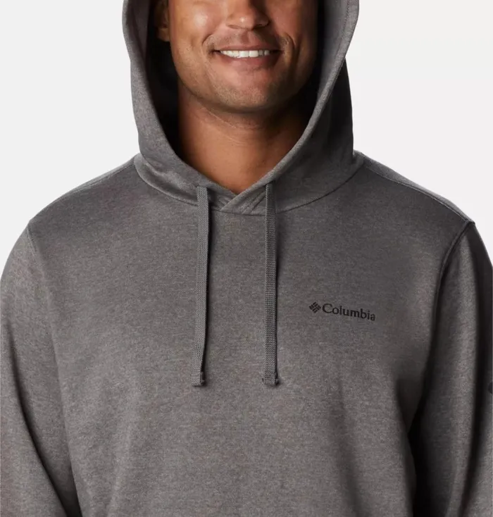 Columbia Trek Hoodie Charcoal Heather Csc Sleeve Logo Mens Columbia Sportswear Sweatshirts and Hoodies Columbia Trek Hoodie Charcoal Heather Csc Sleeve Logo Mens Columbia Sportswear Sweatshirts and Hoodies