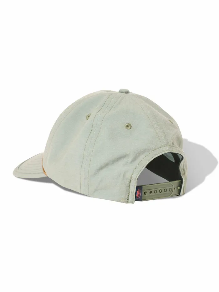Corded All Day Hat 8211 Trail Olive Trail Olive MenWomen Faherty Hats