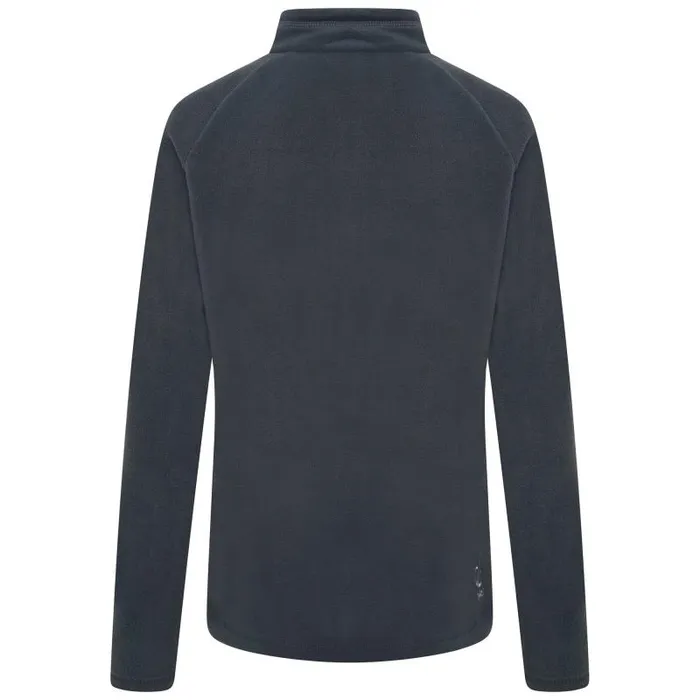 Dare 2b Fleece Freeform II Lightweight Fleece Orion Grey 8211 Women