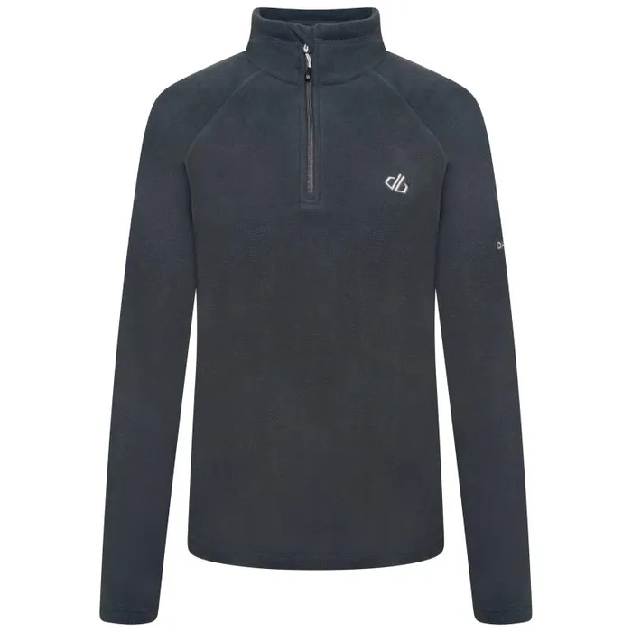 Dare 2b Fleece Freeform II Lightweight Fleece Orion Grey 8211 Women