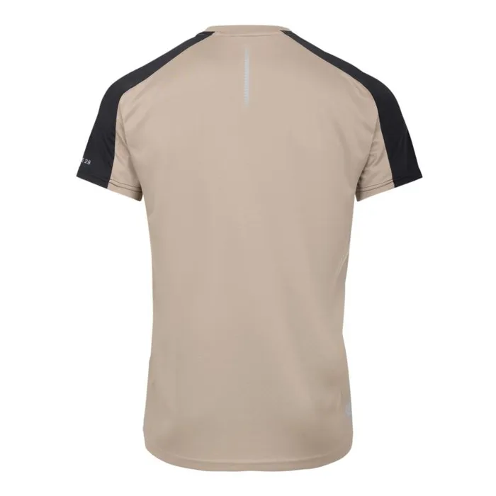 Dare 2b Gym Tops Discernible III Tshirt Clay 8211 Men