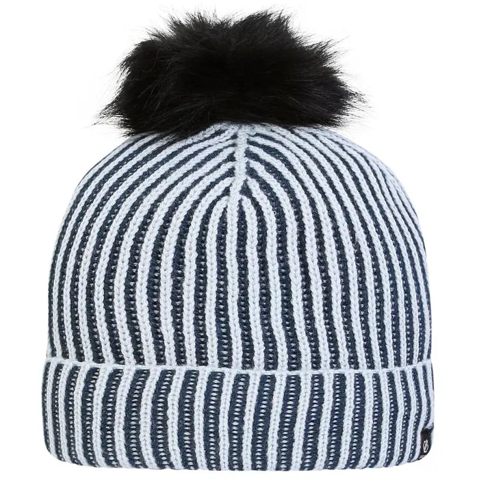 Dare 2b Hats Ding Beanie Quiet Blue 8211 Kids