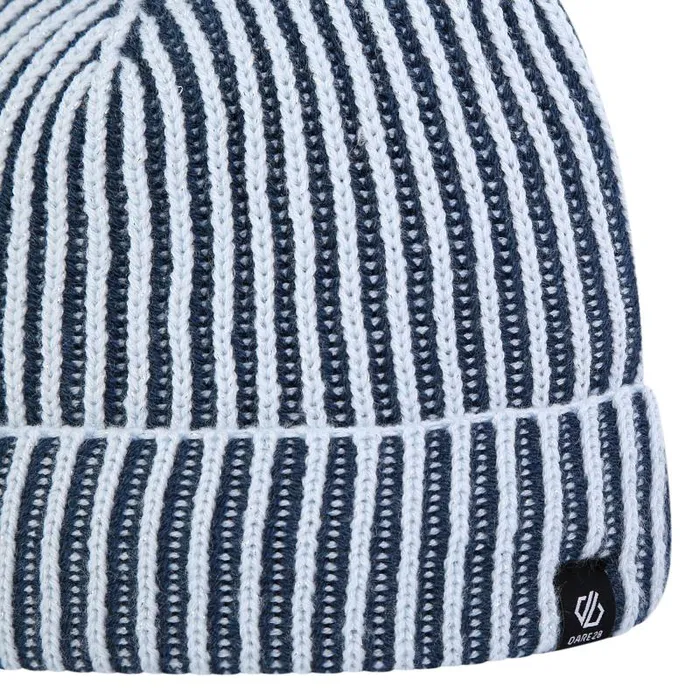 Dare 2b Hats Ding Beanie Quiet Blue 8211 Kids