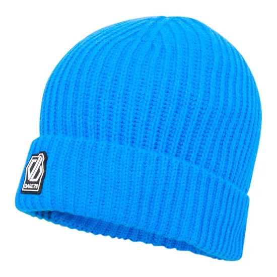 Dare 2b Hats Speed Beanie Athletic Blue 8211 Men