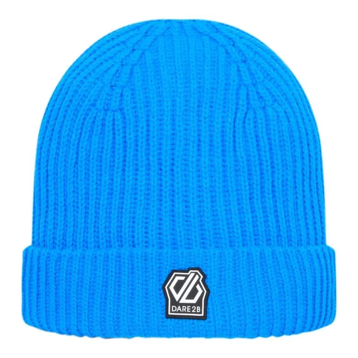 Dare 2b Hats Speed Beanie Athletic Blue 8211 Men