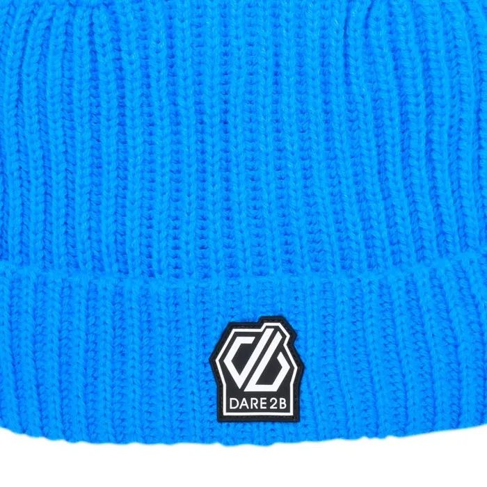 Dare 2b Hats Speed Beanie Athletic Blue 8211 Men