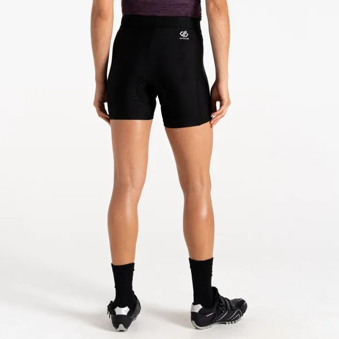 Dare 2b Shorts Recurrent Under Short Black 8211 Women