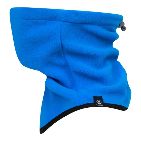 Dare 2b Ski Accessories Unisex Assure Neck Gaitor Mask Athletic Blue 8211 Men