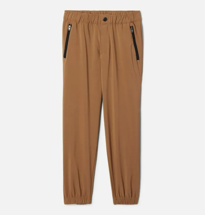 Daytrekker Pants Delta Kids Columbia Sportswear Bottoms