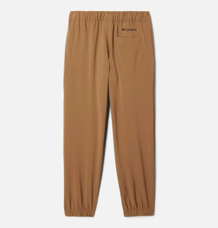 Daytrekker Pants Delta Kids Columbia Sportswear Bottoms