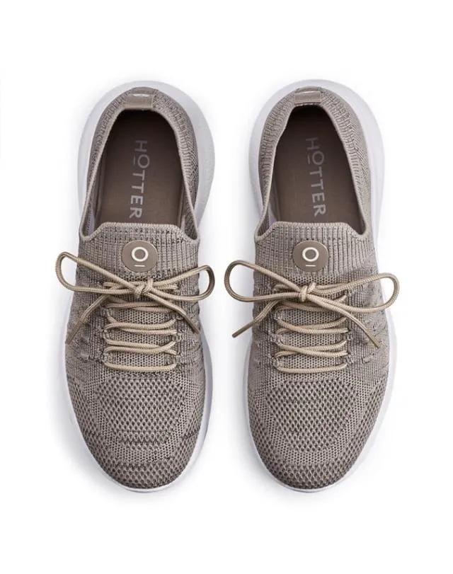 Defy Trainers Mink Women Hotter Active Trainers Defy Trainers Mink Women Hotter Active Trainers