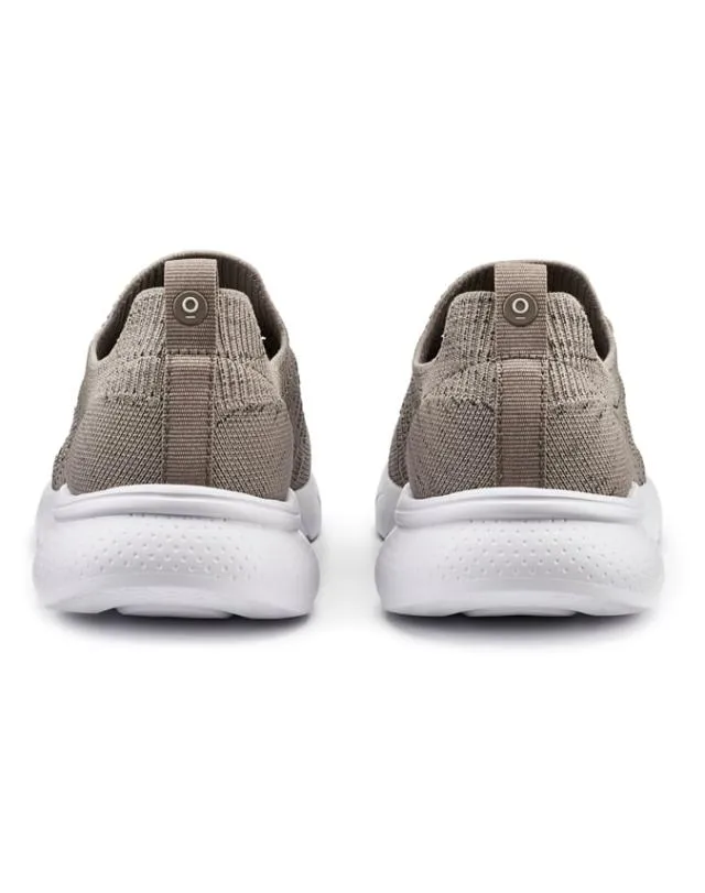 Defy Trainers Mink Women Hotter Active Trainers Defy Trainers Mink Women Hotter Active Trainers