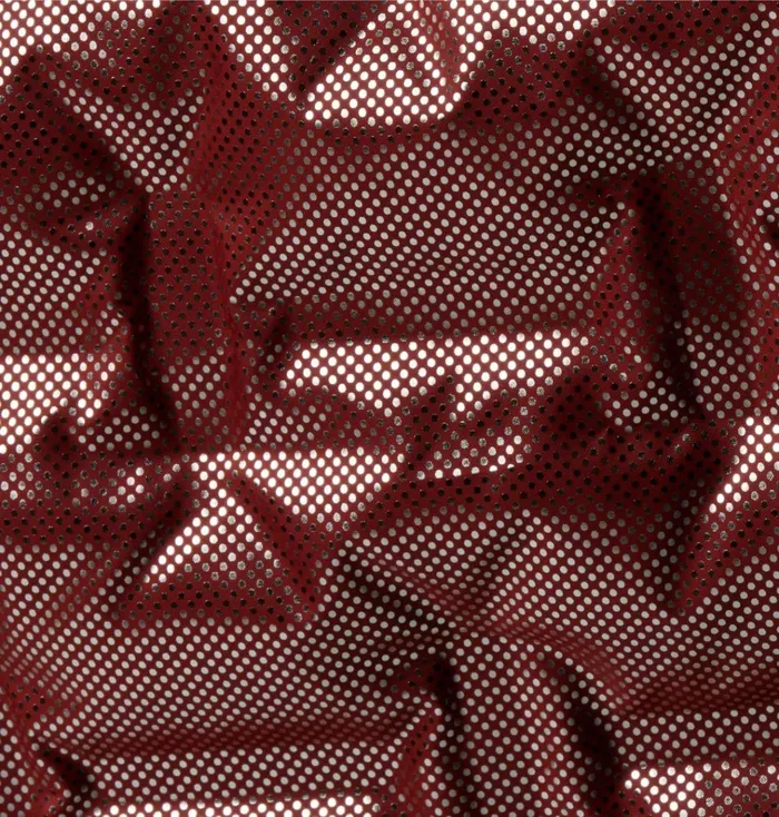 Delta Ridge Down Hooded Jacket Warp Red Mens Columbia Sportswear Insulated and Down Delta Ridge Down Hooded Jacket Warp Red Mens Columbia Sportswear Insulated and Down