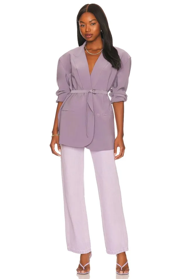 Denim Women Lovers and Friends Tyler Low Rise Carpenter Utopia