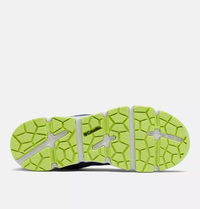 Drainmaker IV Water Shoe Dark Mountain Fission Mens Columbia Sportswear Water and Boat Drainmaker IV Water Shoe Dark Mountain Fission Mens Columbia Sportswear Water and Boat