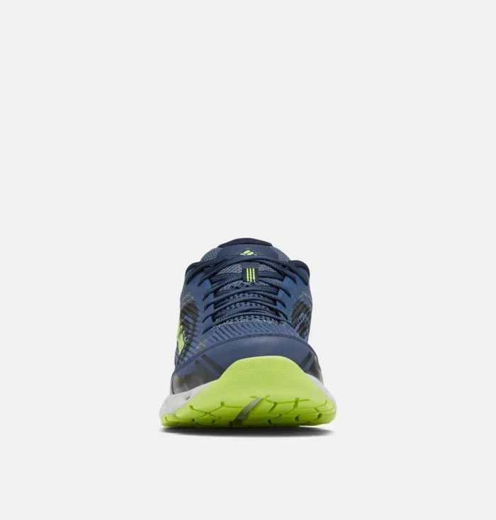 Drainmaker IV Water Shoe Dark Mountain Fission Mens Columbia Sportswear Water and Boat Drainmaker IV Water Shoe Dark Mountain Fission Mens Columbia Sportswear Water and Boat