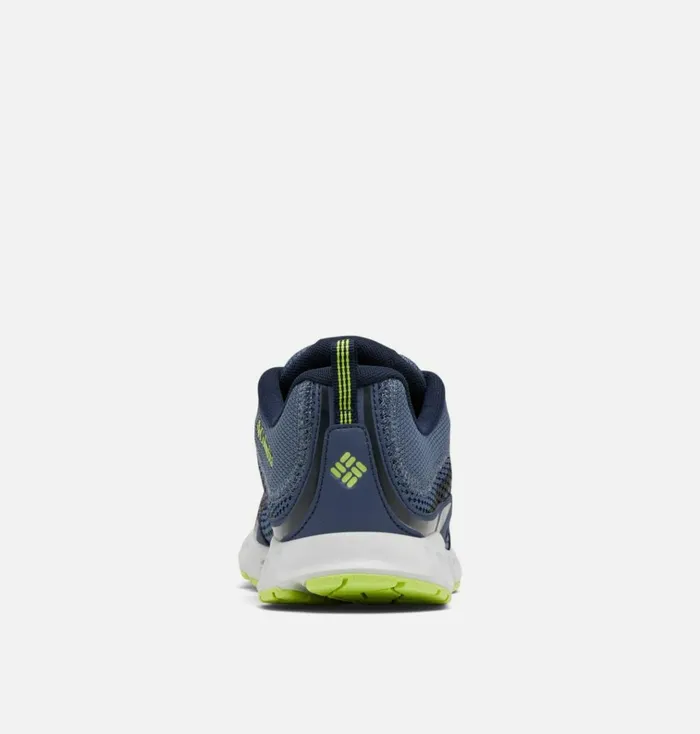 Drainmaker IV Water Shoe Dark Mountain Fission Mens Columbia Sportswear Water and Boat Drainmaker IV Water Shoe Dark Mountain Fission Mens Columbia Sportswear Water and Boat