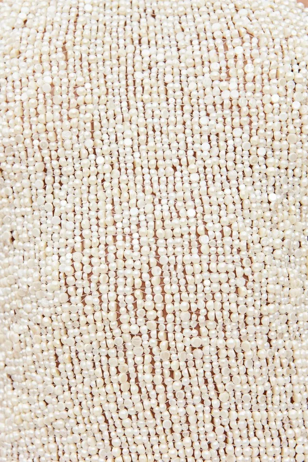 Dresses Women Cult Gaia WARRIN GOWN 8211 OFF WHITE Dresses Women Cult Gaia WARRIN GOWN 8211 OFF WHITE