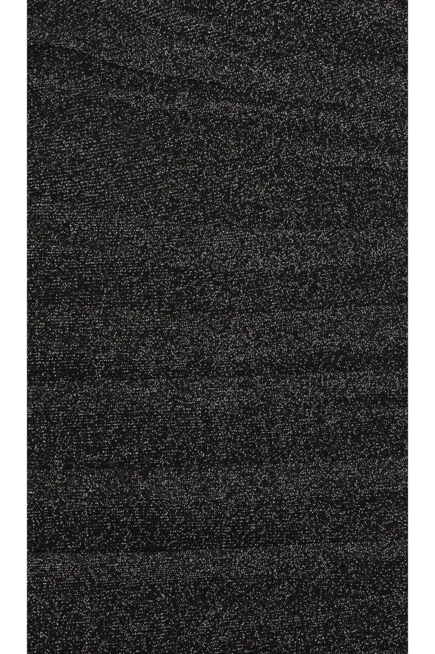 Dresses Women Lovers and Friends Deidra Maxi Dress Metallic Black