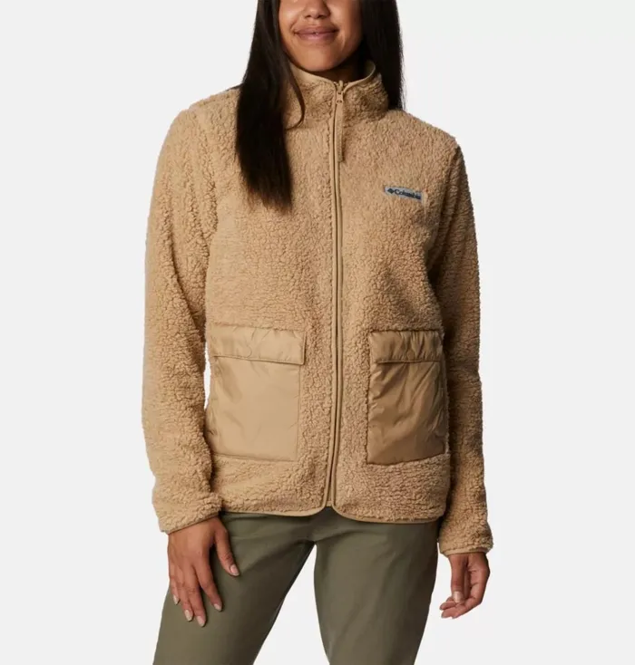 Drop Ridge Interchange Jacket Nocturnal Womens Columbia Sportswear 3in1 Interchange Drop Ridge Interchange Jacket Nocturnal Womens Columbia Sportswear 3in1 Interchange