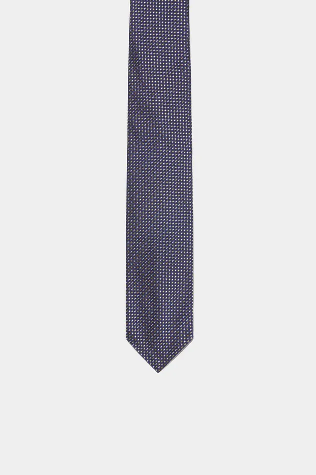 Dsquared2 D2 Classic Tie FANTASY Men Ties and Bow Ties Dsquared2 D2 Classic Tie FANTASY Men Ties and Bow Ties