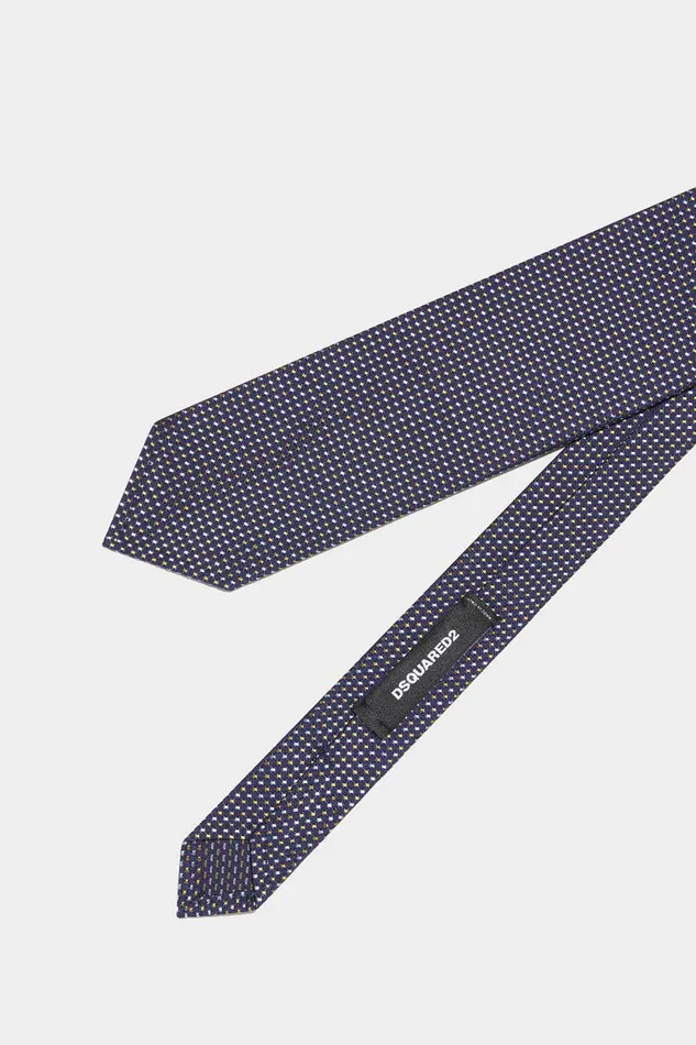 Dsquared2 D2 Classic Tie FANTASY Men Ties and Bow Ties Dsquared2 D2 Classic Tie FANTASY Men Ties and Bow Ties