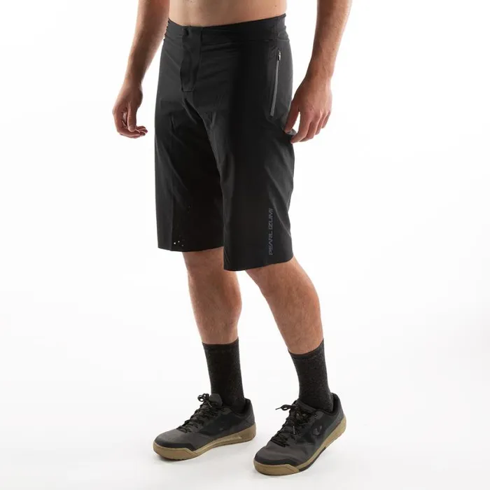 Elevate Short Phantom Men PEARL IZUMi Mountain