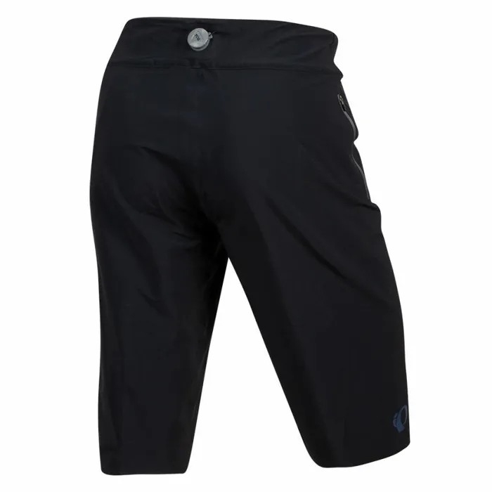 Elevate Short Phantom Men PEARL IZUMi Mountain